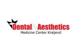 Logo Design by ashraf85