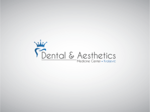 Logo Design by Vikram.Rajashekar for this project | Design: #7716256