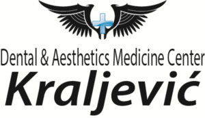 Design de Logo par Milana pour ce projet | Design : #7493671