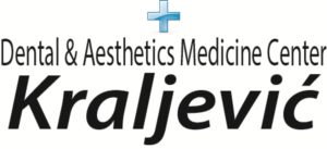 Design de Logo par Milana pour ce projet | Design : #7493672