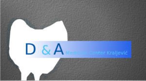 Design de Logo par onlinefreelancer112 pour ce projet | Design : #7618709