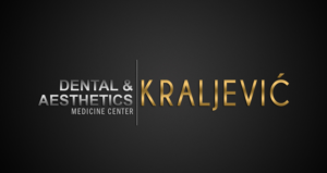 Logo Design by David Kraljevic for this project | Design #7712382