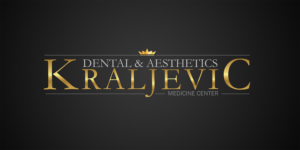 Design de Logo par David Kraljevic pour ce projet | Design : #7721499