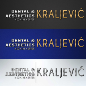 Diseño de Logo por David Kraljevic para este proyecto | Diseño: #7737880