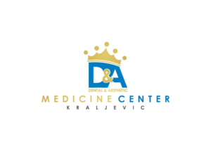 Logo Design by rgrider for this project | Design #7865882