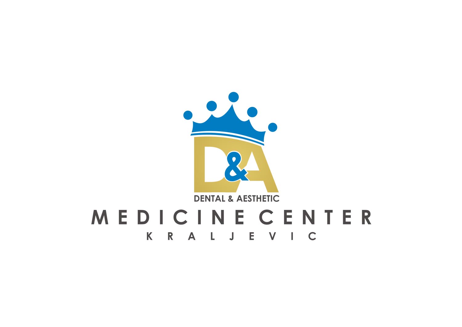 Diseño de Logo por rgrider para este proyecto | Diseño #7865926