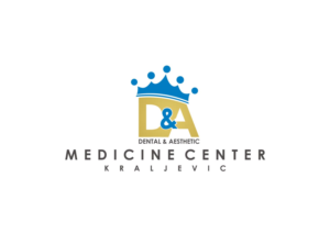 Design de Logo par rgrider pour ce projet | Design : #7865926