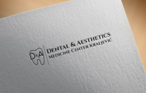 Logo Design by netbill00 for this project | Design: #7681205