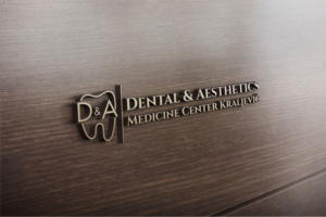Logo Design by netbill00 for this project | Design: #7681250