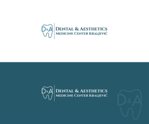 Logo Design by netbill00 for this project | Design: #7681268