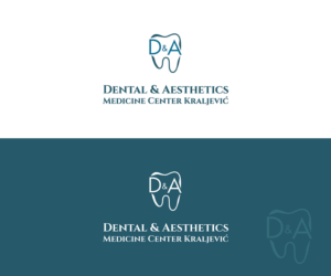 Diseño de Logo por netbill00 para este proyecto | Diseño: #7681315