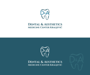 Diseño de Logo por netbill00 para este proyecto | Diseño: #7681373