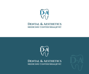 Diseño de Logo por netbill00 para este proyecto | Diseño: #7686625