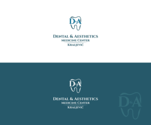 Diseño de Logo por netbill00 para este proyecto | Diseño: #7686643