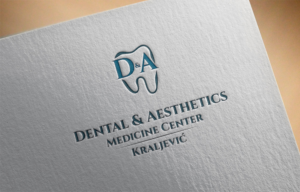 Logo Design by netbill00