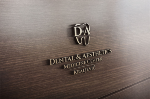 Logo Design by netbill00 for this project | Design: #7686716