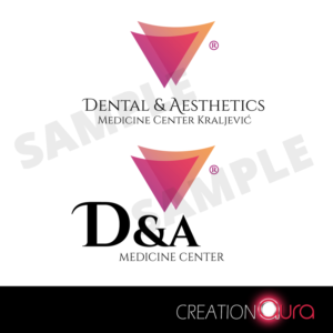 Design de Logo par Niki S. pour ce projet | Design : #7573515