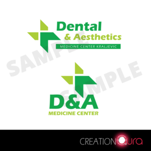 Design de Logo par Niki S. pour ce projet | Design : #7573516