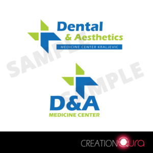 Design de Logo par Niki S. pour ce projet | Design : #7573517