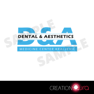 Design de Logo par Niki S. pour ce projet | Design : #7573518