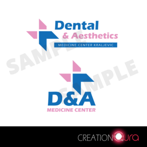 Design de Logo par Niki S. pour ce projet | Design : #7573519