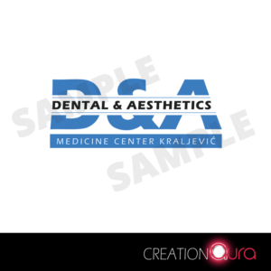 Design de Logo par Niki S. pour ce projet | Design : #7573520