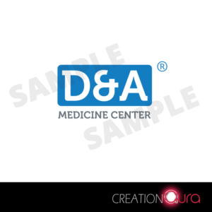 Design de Logo par Niki S. pour ce projet | Design : #7573521