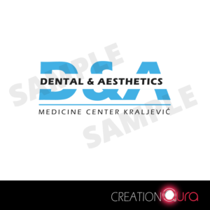 Design de Logo par Niki S. pour ce projet | Design : #7573524