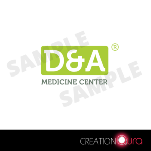 Design de Logo par Niki S. pour ce projet | Design : #7573526