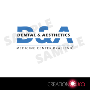 Design de Logo par Niki S. pour ce projet | Design : #7573527