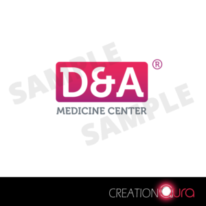 Design de Logo par Niki S. pour ce projet | Design : #7573528