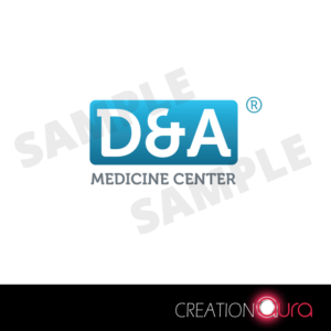 Design de Logo par Niki S. pour ce projet | Design : #7573529