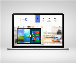 Web Design by natureborn