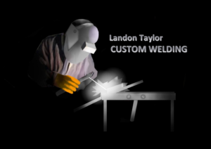 Logo Design by designerone