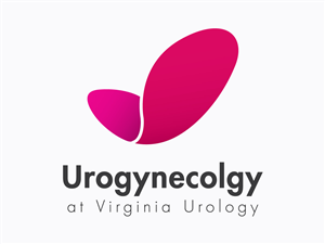 Logo Design by Babstyles