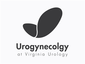 Logo-Design von Babstyles für virginia urology | Design #1893394
