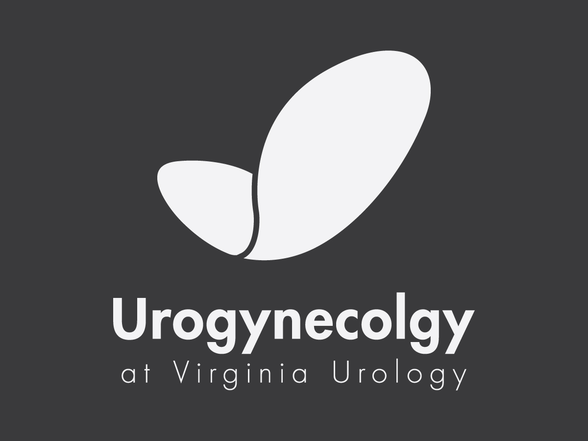 Design de Logo par Babstyles pour virginia urology | Design #1893396