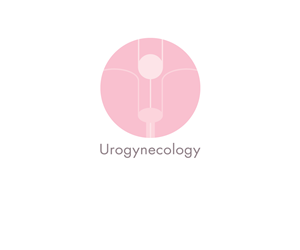 Design de Logo par Slobodan Cagic pour virginia urology | Design : #1883547