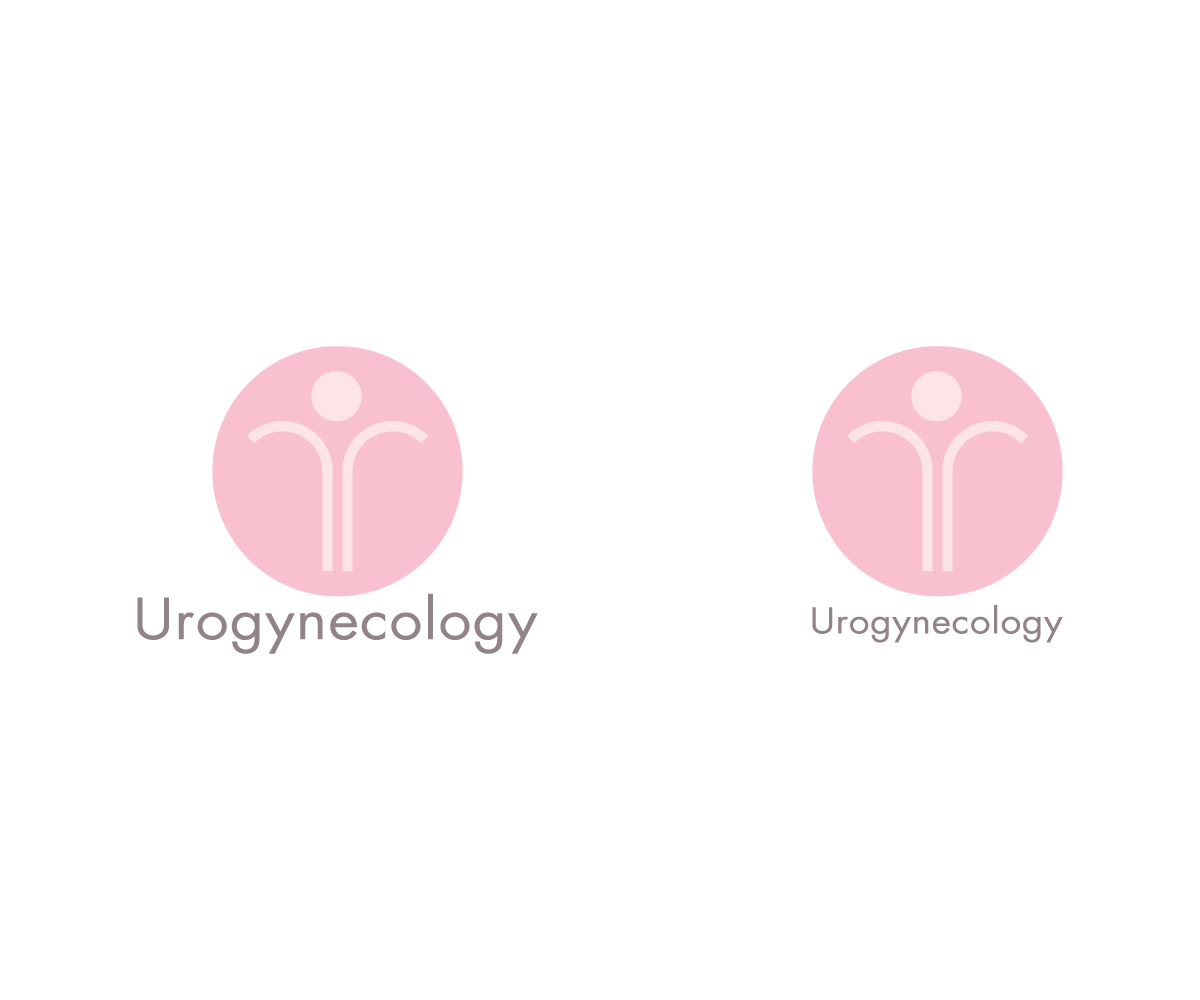 Logo Design by Slobodan Cagic for virginia urology | Design #1891672