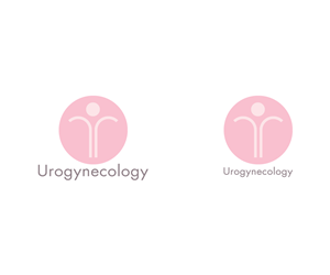 Logo Design by Slobodan Cagic for virginia urology | Design: #1891672