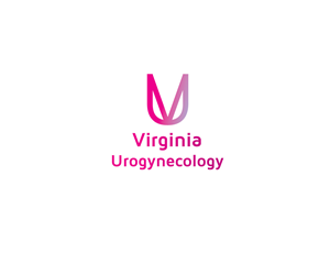 Design de Logo par gingko pour virginia urology | Design : #1921347