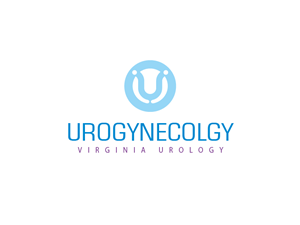 Logo Design by Enzzok for virginia urology | Design: #1890322