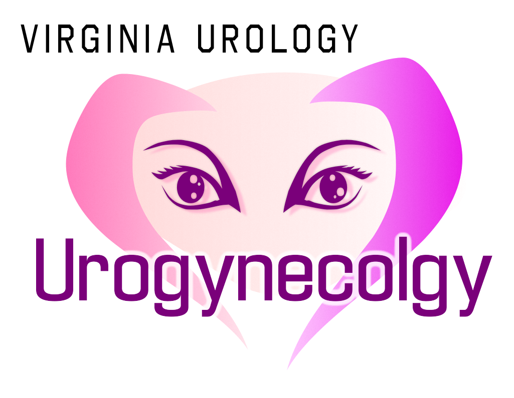 Design de Logo par prosas pour virginia urology | Design #1906736
