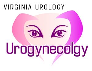 Design de Logo par prosas pour virginia urology | Design : #1906736