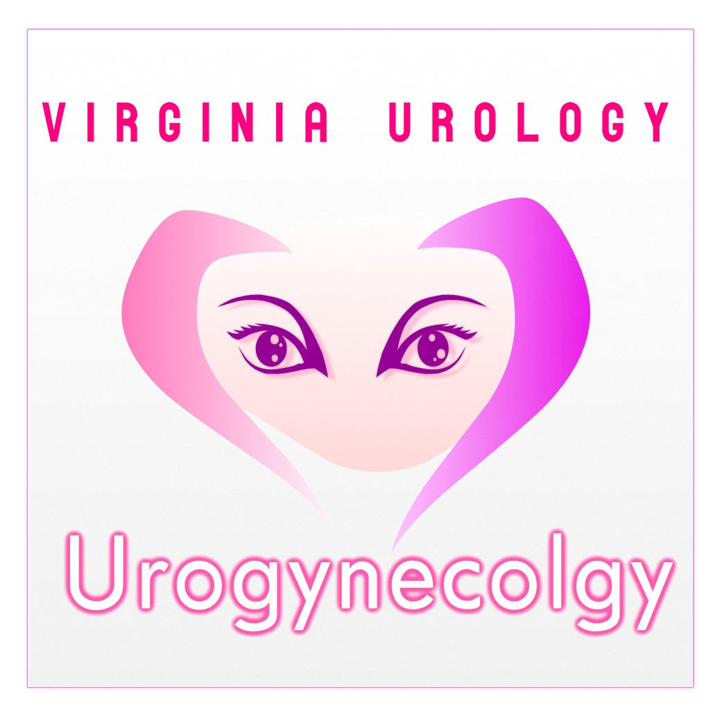 Design de Logo par prosas pour virginia urology | Design #1906788
