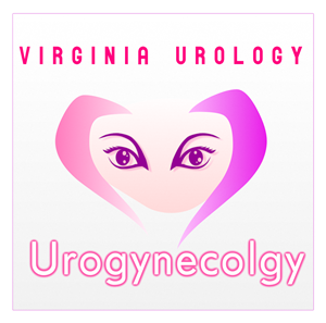 Design de Logo par prosas pour virginia urology | Design : #1906788
