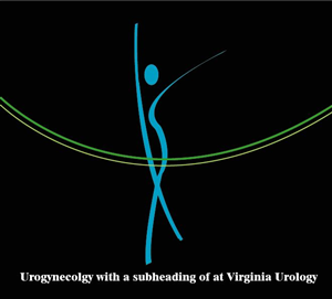 Design de Logo par archemran pour virginia urology | Design : #1880673