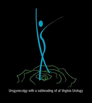 Logo Design by archemran for virginia urology | Design: #1880675