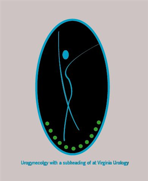 Logo Design by archemran for virginia urology | Design: #1880677