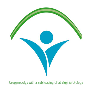 Logo Design by archemran for virginia urology | Design: #1880678